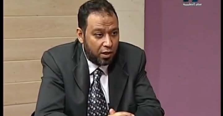 علي هامش الحياة