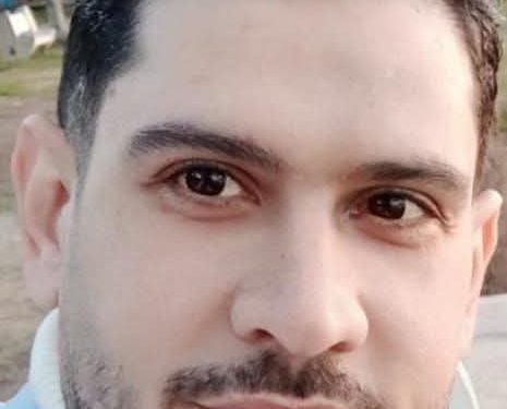 لَمْ يُغَيِّرْكِ الزَّمَانُ …