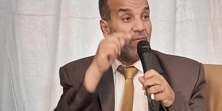 المدينة بوصفها كائنًا حميميًّا: من اغتراب المكان إلى إنبات الأمل