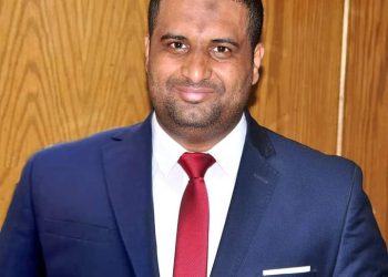 مقتبل عام جديد.. ووصفة نبويّة للنّجاح