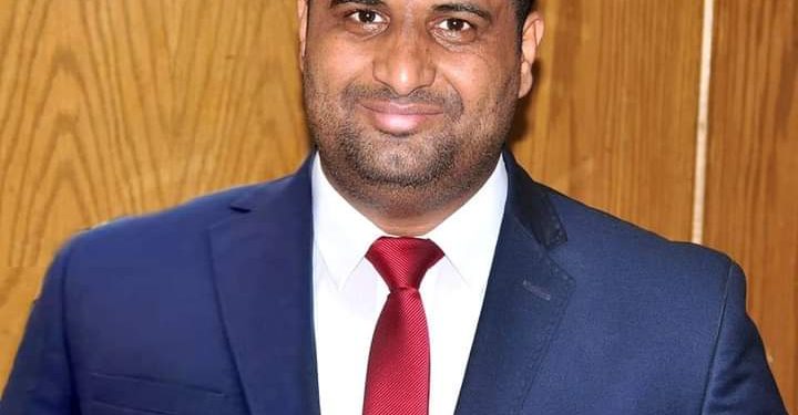 مقتبل عام جديد.. ووصفة نبويّة للنّجاح