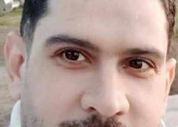 لَمْ يُغَيِّرْكِ الزَّمَانُ