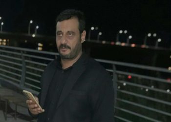 حراب الصَّمت …