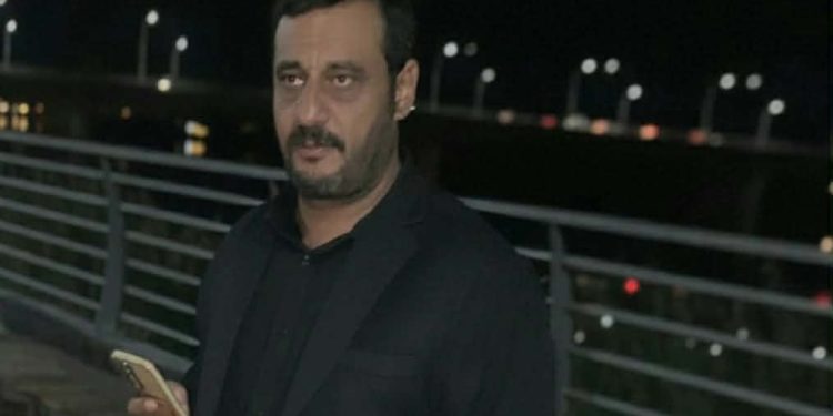 حراب الصَّمت …