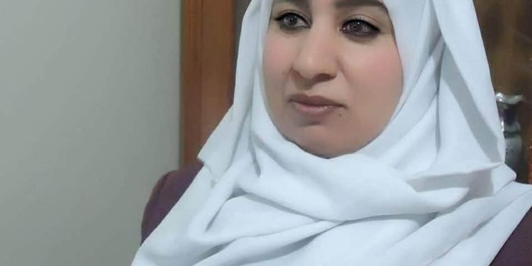 لا النّوم يأتي …