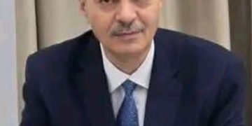 الدكتور حسين غيتة امتداد العراقة في جراحة التجميل المصرية