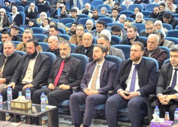 الآثار الاقتصادية لحذف الصفرين من العملة السورية …