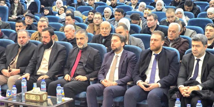 الآثار الاقتصادية لحذف الصفرين من العملة السورية …