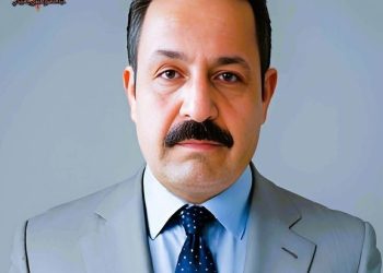 كلاب بلا أنياب …