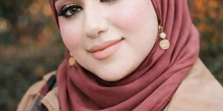 ما تركه الظّلّ