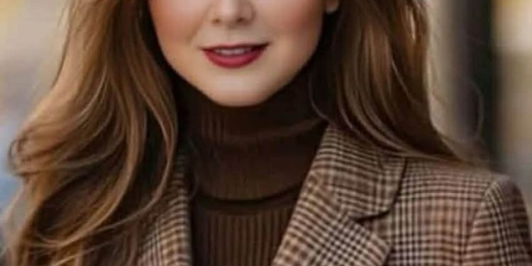 عفواً أيّها الزّمان