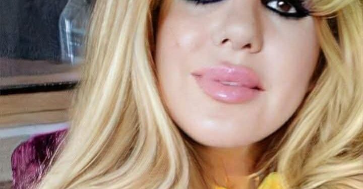 حين يزهر الخريف