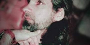 وكالعادة …