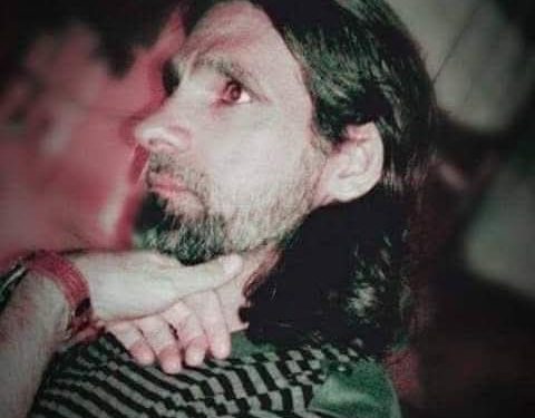 وكالعادة …