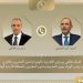 اتصال هاتفي بين وزير الخارجية ونظيره الأردني