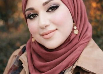 عندما استيقظتُ …