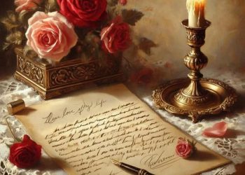 عالم من ذهب