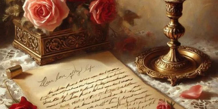 عالم من ذهب