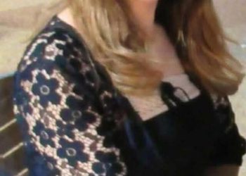 قِيثَارَةُ المَجْدِ