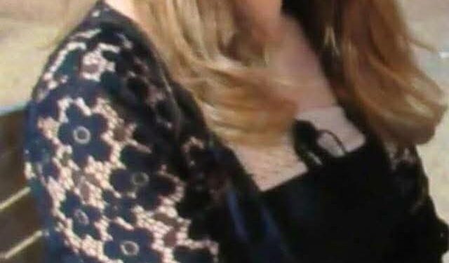 قِيثَارَةُ المَجْدِ