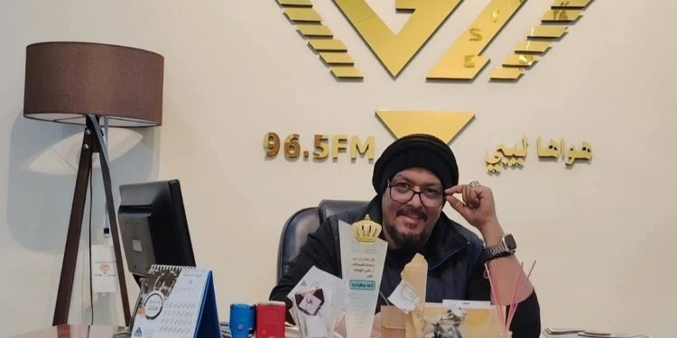 برنامج ديما عامره الموسم الثاني في رمضان 2026 