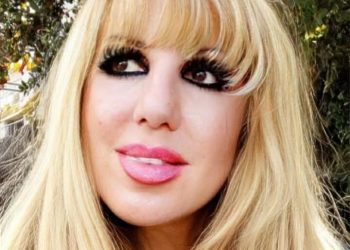 طواحينُ الهواء …