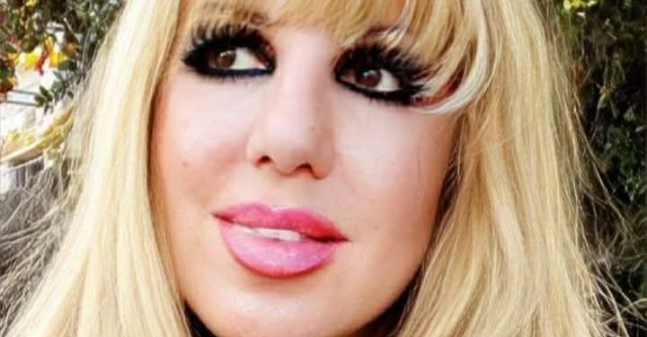 طواحينُ الهواء …