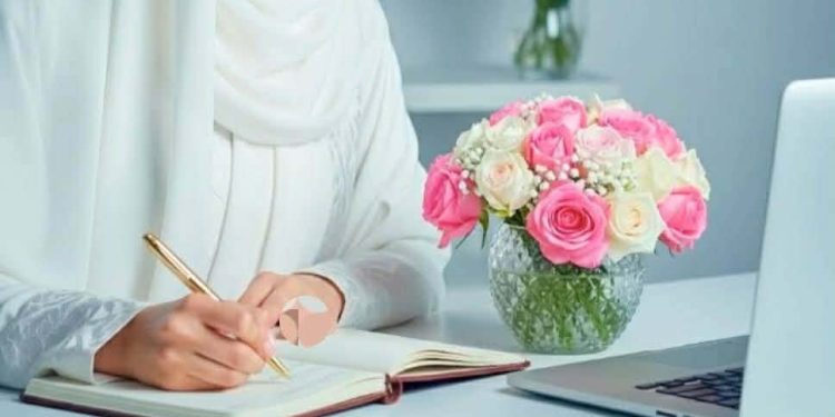 أصعب معركة …