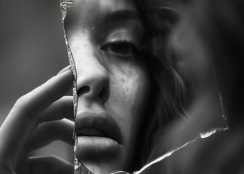 القسم المخصوص …