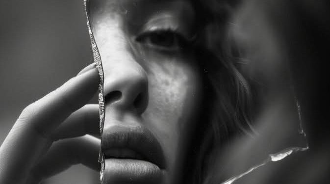 القسم المخصوص …