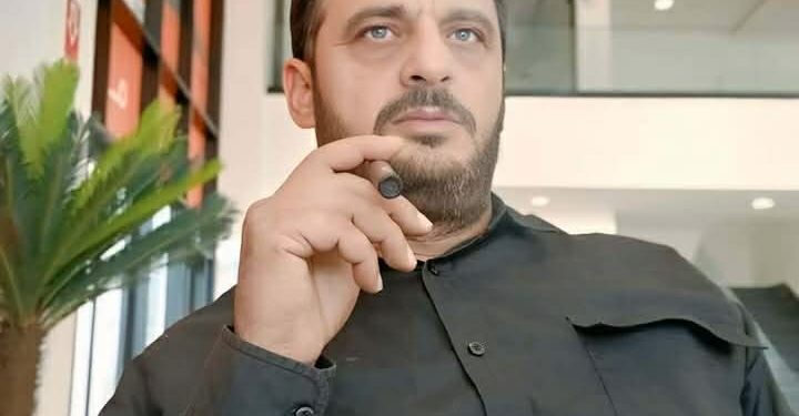 طريق العودة 