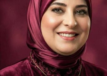 كوكب الشّعر …