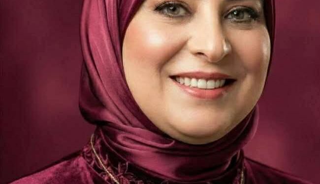 كوكب الشّعر …