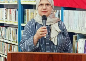 أيٍّها العربيُّ