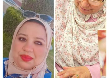 قراءة تحليليَّة نقديَّة في نصِّ بركان نار للكاتبة دعاء محمود بقلم الكاتبة أمل زواتي