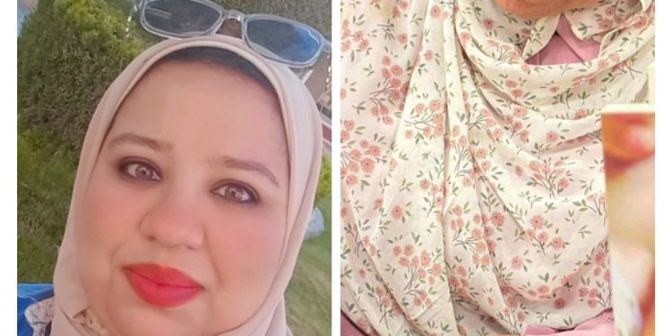 قراءة تحليليَّة نقديَّة في نصِّ بركان نار للكاتبة دعاء محمود بقلم الكاتبة أمل زواتي