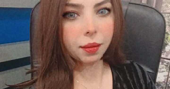 كبسولات نفسية 