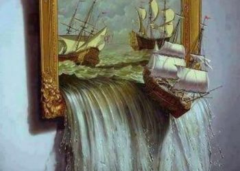 صوال جوال …