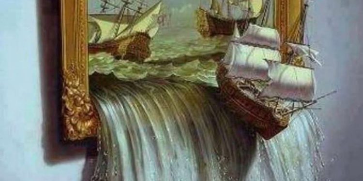 صوال جوال …