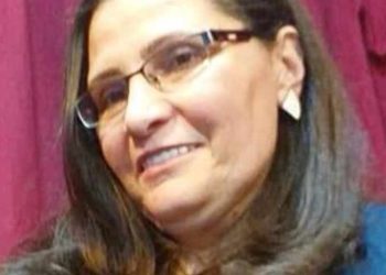 نظم وقوانين …