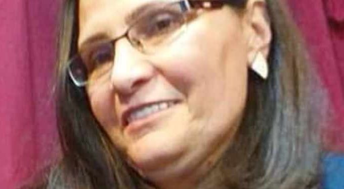 نظم وقوانين …