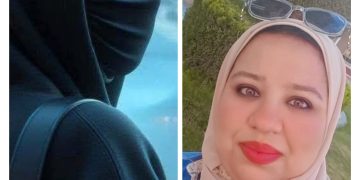 قراءة تحليليَّة نقديَّة في نصِّ بركان نار للكاتبة دعاء محمود بقلم الكاتبة سليمة مالكي