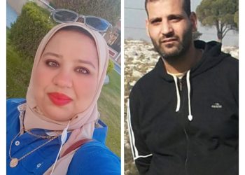 قراءة تحليليَّة نقديَّة في نصِّ بركان نار للكاتبة دعاء محمود بقلم الشاعر القدير محمد سليمان مصرية