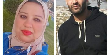 قراءة تحليليَّة نقديَّة في نصِّ بركان نار للكاتبة دعاء محمود بقلم الشاعر القدير محمد سليمان مصرية