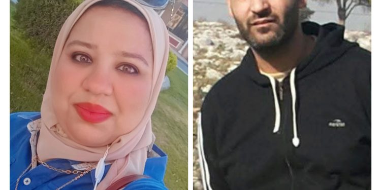 قراءة تحليليَّة نقديَّة في نصِّ بركان نار للكاتبة دعاء محمود بقلم الشاعر القدير محمد سليمان مصرية