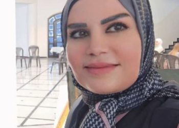 عامُ ليس كمثلهٍ من الأعوام