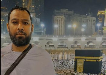 آيُ مسك الختام في صحب سيّد الأنام ﷺ رضى الله عنهم أجمعين   عليّ بن أبي طالب رضي الله تعالى عنه