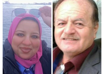 رؤية نقديّة تحليلية لنصّ أحفادهم للكاتبة دعاء محمود بقلم النّاقد الفذّ أحمد الناصر الحمدو