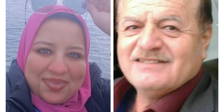 رؤية نقديّة تحليلية لنصّ أحفادهم للكاتبة دعاء محمود بقلم النّاقد الفذّ أحمد الناصر الحمدو