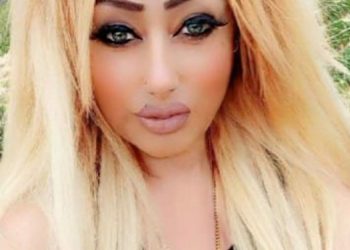 حين يرتدي الظلام ثوب الفضيلة .